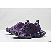 US$122.00 Balenciaga shoes for MEN #789474