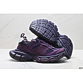 US$122.00 Balenciaga shoes for MEN #789474