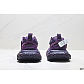 US$122.00 Balenciaga shoes for MEN #789474