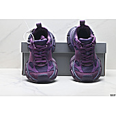 US$122.00 Balenciaga shoes for MEN #789474
