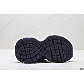 US$122.00 Balenciaga shoes for MEN #789474