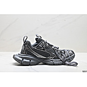US$122.00 Balenciaga shoes for MEN #789475