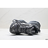 US$122.00 Balenciaga shoes for MEN #789475