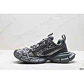 US$122.00 Balenciaga shoes for MEN #789475