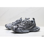 US$122.00 Balenciaga shoes for MEN #789475