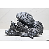 US$122.00 Balenciaga shoes for MEN #789475
