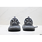 US$122.00 Balenciaga shoes for MEN #789475