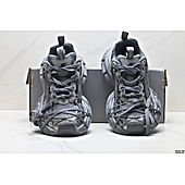 US$122.00 Balenciaga shoes for MEN #789475