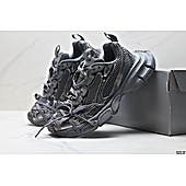 US$122.00 Balenciaga shoes for MEN #789475