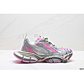 US$122.00 Balenciaga shoes for MEN #789476