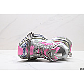 US$122.00 Balenciaga shoes for MEN #789476