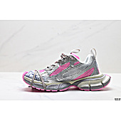 US$122.00 Balenciaga shoes for MEN #789476