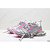 US$122.00 Balenciaga shoes for MEN #789476