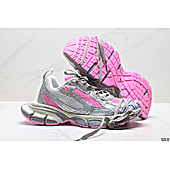US$122.00 Balenciaga shoes for MEN #789476