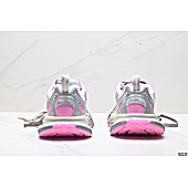 US$122.00 Balenciaga shoes for MEN #789476