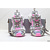 US$122.00 Balenciaga shoes for MEN #789476