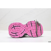 US$122.00 Balenciaga shoes for MEN #789476