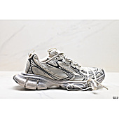 US$122.00 Balenciaga shoes for MEN #789477