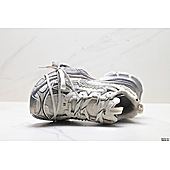 US$122.00 Balenciaga shoes for MEN #789477