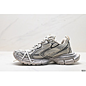 US$122.00 Balenciaga shoes for MEN #789477