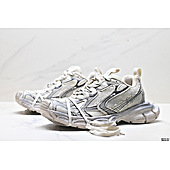 US$122.00 Balenciaga shoes for MEN #789477