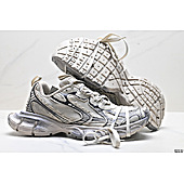 US$122.00 Balenciaga shoes for MEN #789477