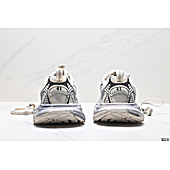 US$122.00 Balenciaga shoes for MEN #789477