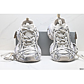 US$122.00 Balenciaga shoes for MEN #789477