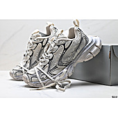 US$122.00 Balenciaga shoes for MEN #789477