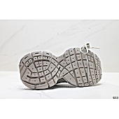 US$122.00 Balenciaga shoes for MEN #789477