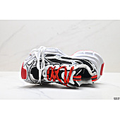 US$122.00 Balenciaga shoes for MEN #789478