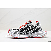 US$122.00 Balenciaga shoes for MEN #789478