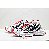 US$122.00 Balenciaga shoes for MEN #789478