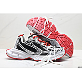 US$122.00 Balenciaga shoes for MEN #789478