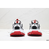US$122.00 Balenciaga shoes for MEN #789478