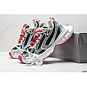 US$122.00 Balenciaga shoes for MEN #789478