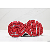US$122.00 Balenciaga shoes for MEN #789478