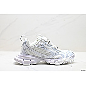 US$122.00 Balenciaga shoes for MEN #789479