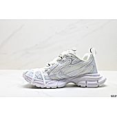 US$122.00 Balenciaga shoes for MEN #789479