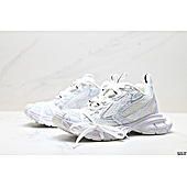 US$122.00 Balenciaga shoes for MEN #789479