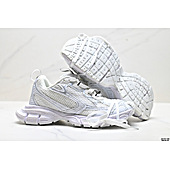 US$122.00 Balenciaga shoes for MEN #789479