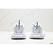 US$122.00 Balenciaga shoes for MEN #789479