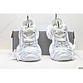 US$122.00 Balenciaga shoes for MEN #789479