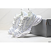 US$122.00 Balenciaga shoes for MEN #789479