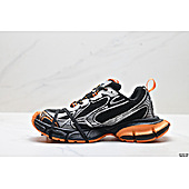 US$122.00 Balenciaga shoes for MEN #789480