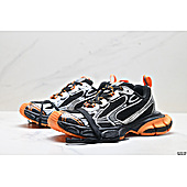 US$122.00 Balenciaga shoes for MEN #789480