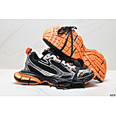 US$122.00 Balenciaga shoes for MEN #789480