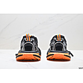 US$122.00 Balenciaga shoes for MEN #789480