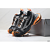 US$122.00 Balenciaga shoes for MEN #789480