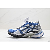 US$122.00 Balenciaga shoes for MEN #789481